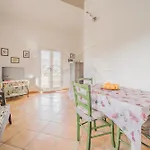 Villino Girasole - Goelba