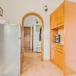 Villino Girasole - Goelba Capoliveri (Isola d'Elba)