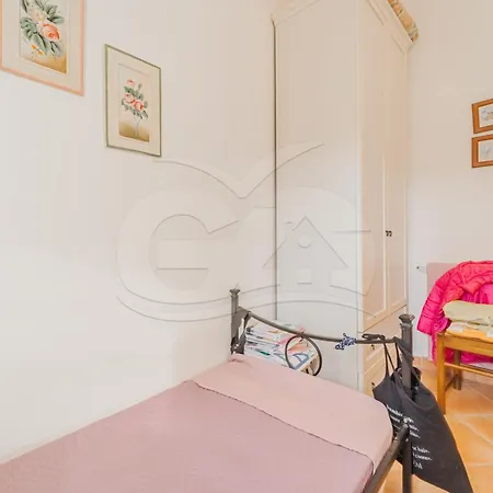 Villa Villino Girasole - Goelba *